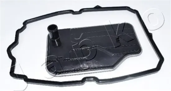 Hydraulikfilter, Automatikgetriebe JAPKO FTJ098 Bild Hydraulikfilter, Automatikgetriebe JAPKO FTJ098