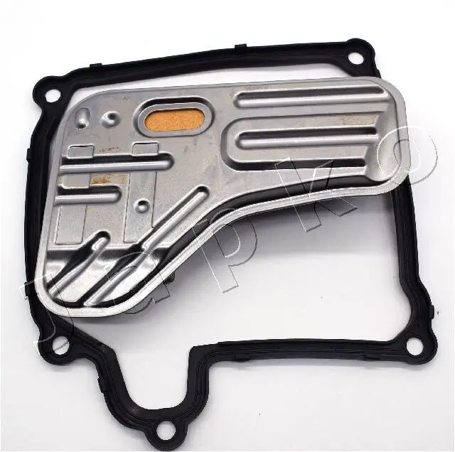 Hydraulikfilter, Automatikgetriebe JAPKO FTJ102