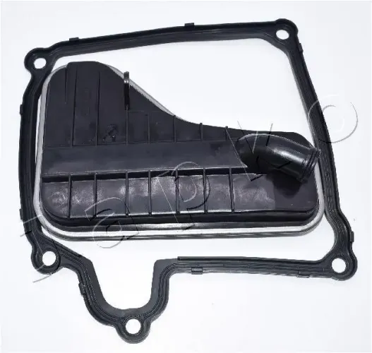 Hydraulikfilter, Automatikgetriebe JAPKO FTJ102 Bild Hydraulikfilter, Automatikgetriebe JAPKO FTJ102