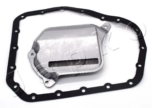 Hydraulikfilter, Automatikgetriebe JAPKO FTJ111