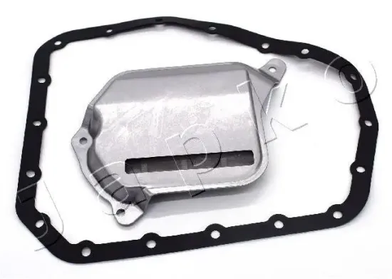 Hydraulikfilter, Automatikgetriebe JAPKO FTJ111 Bild Hydraulikfilter, Automatikgetriebe JAPKO FTJ111