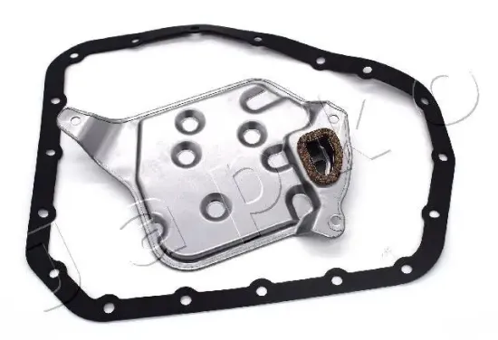 Hydraulikfilter, Automatikgetriebe JAPKO FTJ111 Bild Hydraulikfilter, Automatikgetriebe JAPKO FTJ111