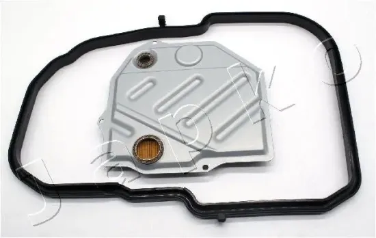 Hydraulikfilter, Automatikgetriebe JAPKO FTJ117 Bild Hydraulikfilter, Automatikgetriebe JAPKO FTJ117