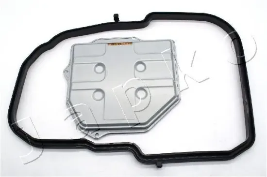 Hydraulikfilter, Automatikgetriebe JAPKO FTJ117 Bild Hydraulikfilter, Automatikgetriebe JAPKO FTJ117