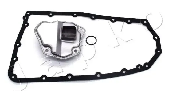 Hydraulikfilter, Automatikgetriebe JAPKO FTJ126 Bild Hydraulikfilter, Automatikgetriebe JAPKO FTJ126