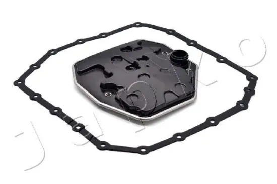 Hydraulikfilter, Automatikgetriebe JAPKO FTJ127 Bild Hydraulikfilter, Automatikgetriebe JAPKO FTJ127