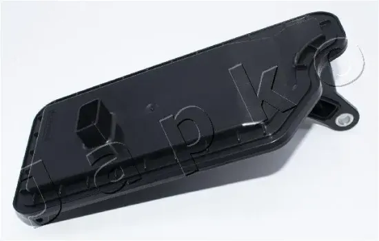 Hydraulikfilter, Automatikgetriebe JAPKO FTJ138 Bild Hydraulikfilter, Automatikgetriebe JAPKO FTJ138