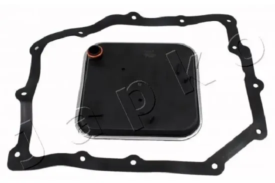 Hydraulikfilter, Automatikgetriebe JAPKO FTJ139 Bild Hydraulikfilter, Automatikgetriebe JAPKO FTJ139