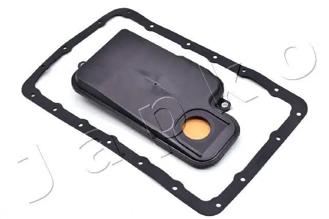 Hydraulikfilter, Automatikgetriebe JAPKO FTJ144