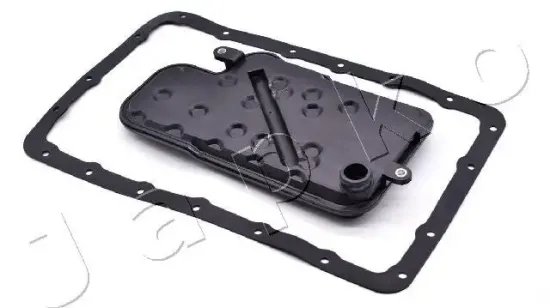 Hydraulikfilter, Automatikgetriebe JAPKO FTJ144 Bild Hydraulikfilter, Automatikgetriebe JAPKO FTJ144