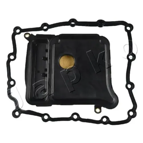 Hydraulikfilter, Automatikgetriebe JAPKO FTJ163 Bild Hydraulikfilter, Automatikgetriebe JAPKO FTJ163