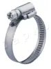 Klemmschelle JAPKO FU1016JM
