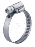Klemmschelle JAPKO FU1016JM