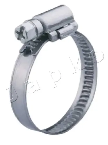 Klemmschelle JAPKO FU1016JM Bild Klemmschelle JAPKO FU1016JM