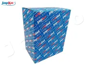 Antriebswelle Vorderachse rechts JAPKO 62575