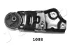 Lagerung, Motor Vorderachse hinten links JAPKO GOJ1003 Bild Lagerung, Motor Vorderachse hinten links JAPKO GOJ1003