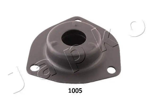 Federbeinstützlager Vorderachse JAPKO GOJ1005