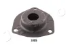 Federbeinstützlager Vorderachse JAPKO GOJ1005 Bild Federbeinstützlager Vorderachse JAPKO GOJ1005