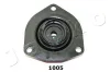 Federbeinstützlager Vorderachse JAPKO GOJ1005 Bild Federbeinstützlager Vorderachse JAPKO GOJ1005