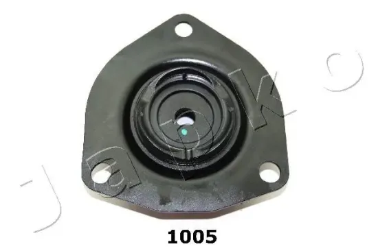 Federbeinstützlager Vorderachse JAPKO GOJ1005 Bild Federbeinstützlager Vorderachse JAPKO GOJ1005