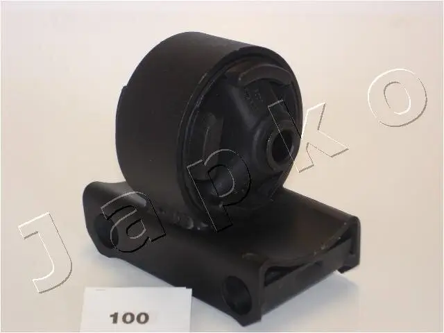 Lagerung, Motor motorseitig vorne JAPKO GOJ100