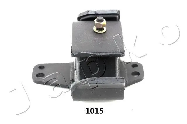 Lagerung, Motor rechts JAPKO GOJ1015