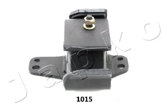 Lagerung, Motor rechts JAPKO GOJ1015 Bild Lagerung, Motor rechts JAPKO GOJ1015