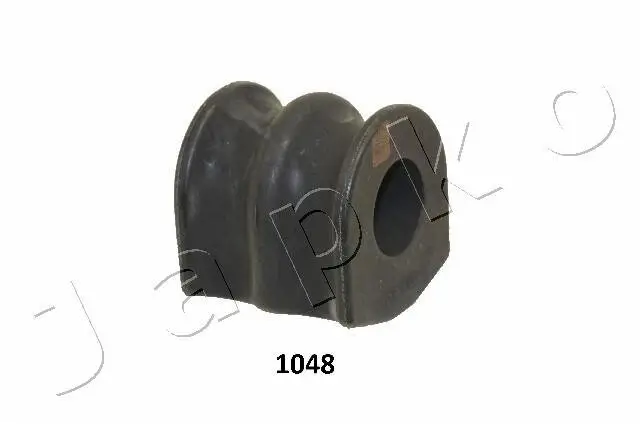Lagerbuchse, Stabilisator Hinterachse rechts Hinterachse links JAPKO GOJ1048