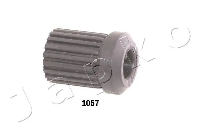 Lagerbuchse, Blattfeder Hinterachse JAPKO GOJ1057