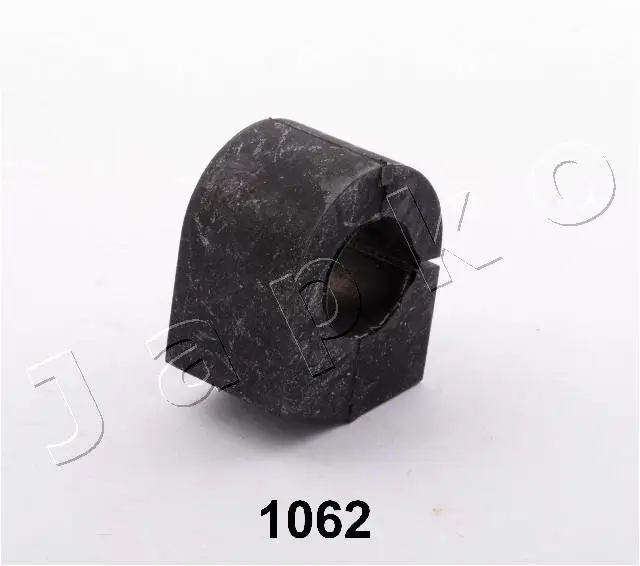 Lagerbuchse, Stabilisator Vorderachse rechts Vorderachse links JAPKO GOJ1062