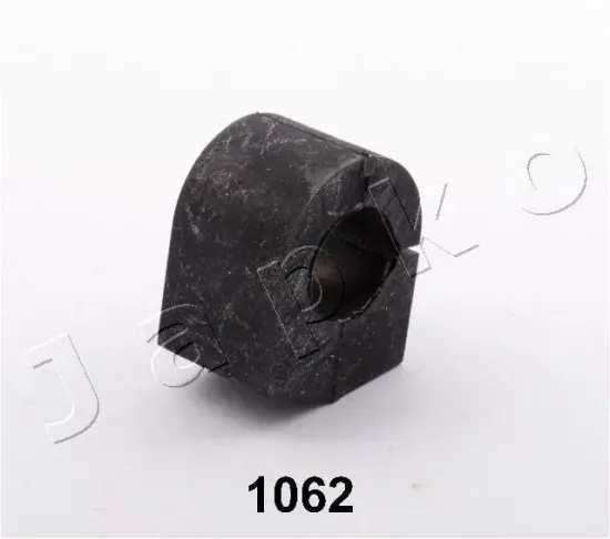 Lagerbuchse, Stabilisator Vorderachse rechts Vorderachse links JAPKO GOJ1062 Bild Lagerbuchse, Stabilisator Vorderachse rechts Vorderachse links JAPKO GOJ1062