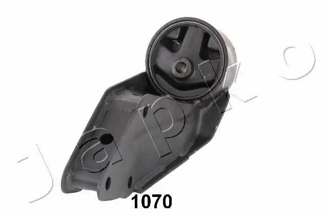 Lagerung, Motor links JAPKO GOJ1070