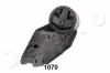 Lagerung, Motor links JAPKO GOJ1070