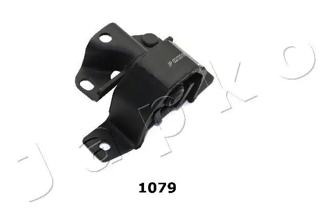 Lagerung, Motor vorne rechts JAPKO GOJ1079