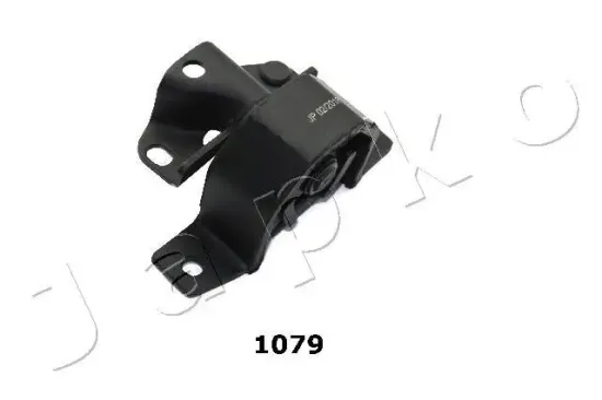 Lagerung, Motor vorne rechts JAPKO GOJ1079 Bild Lagerung, Motor vorne rechts JAPKO GOJ1079