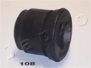 Lagerung, Lenker oben JAPKO GOJ108