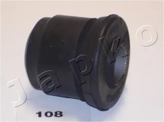 Lagerung, Lenker oben JAPKO GOJ108 Bild Lagerung, Lenker oben JAPKO GOJ108