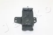Lagerung, Motor hinten JAPKO GOJ1099