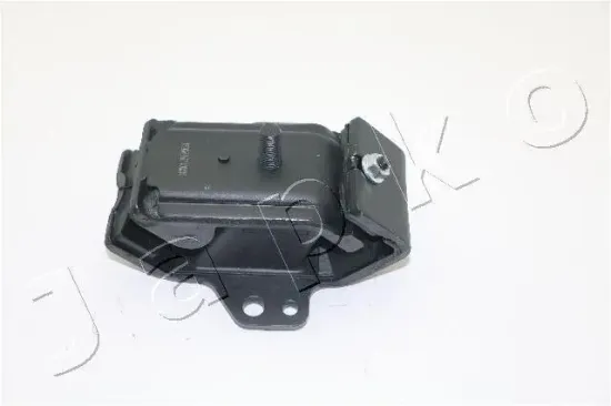 Lagerung, Motor hinten JAPKO GOJ1099 Bild Lagerung, Motor hinten JAPKO GOJ1099