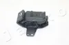 Lagerung, Motor hinten JAPKO GOJ1099 Bild Lagerung, Motor hinten JAPKO GOJ1099