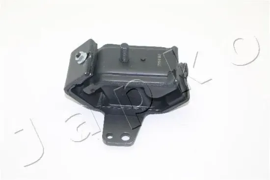 Lagerung, Motor hinten JAPKO GOJ1099 Bild Lagerung, Motor hinten JAPKO GOJ1099
