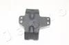 Lagerung, Motor hinten JAPKO GOJ1099 Bild Lagerung, Motor hinten JAPKO GOJ1099