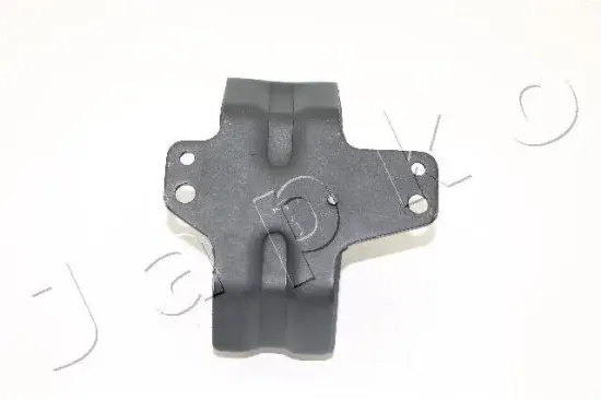 Lagerung, Motor hinten JAPKO GOJ1099 Bild Lagerung, Motor hinten JAPKO GOJ1099