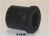 Lagerbuchse, Blattfeder an Federauge hinten JAPKO GOJ109