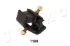 Lagerung, Motor hinten JAPKO GOJ1100