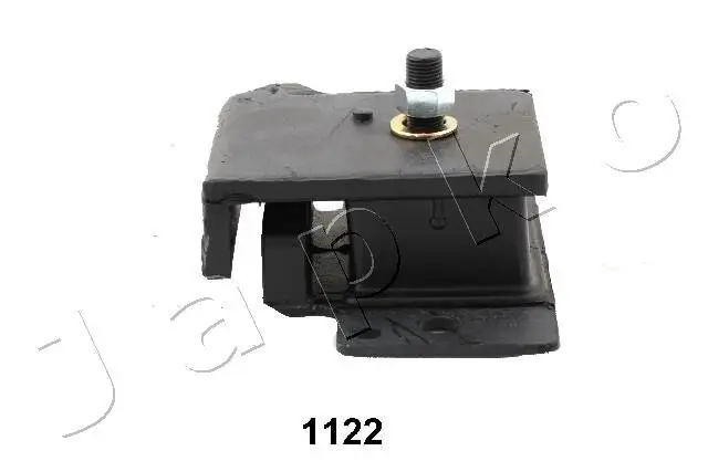Lagerung, Motor rechts JAPKO GOJ1122