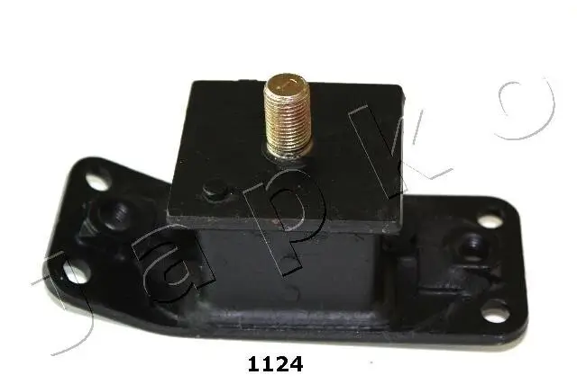 Lagerung, Motor hinten JAPKO GOJ1124