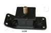 Lagerung, Motor hinten JAPKO GOJ1124