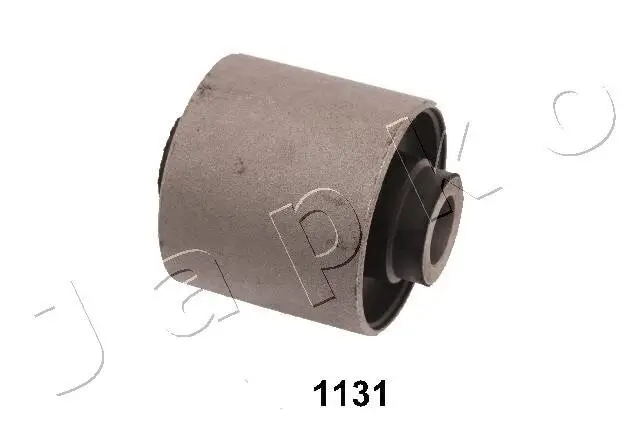 Lagerung, Lenker Hinterachse JAPKO GOJ1131