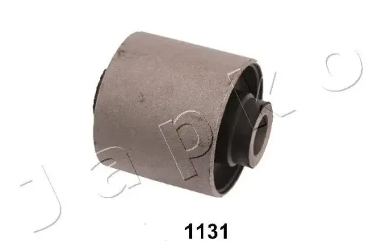 Lagerung, Lenker Hinterachse JAPKO GOJ1131 Bild Lagerung, Lenker Hinterachse JAPKO GOJ1131